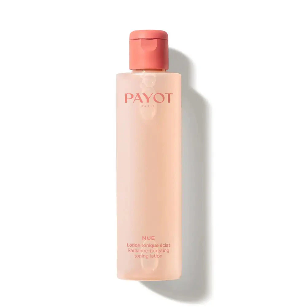 Payot Tonique Radiance Boosting Lotion Nude 200ml/6.7oz