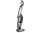 Bissell 3527H CrossWave Hydrosteam Professional Floor Cleaner