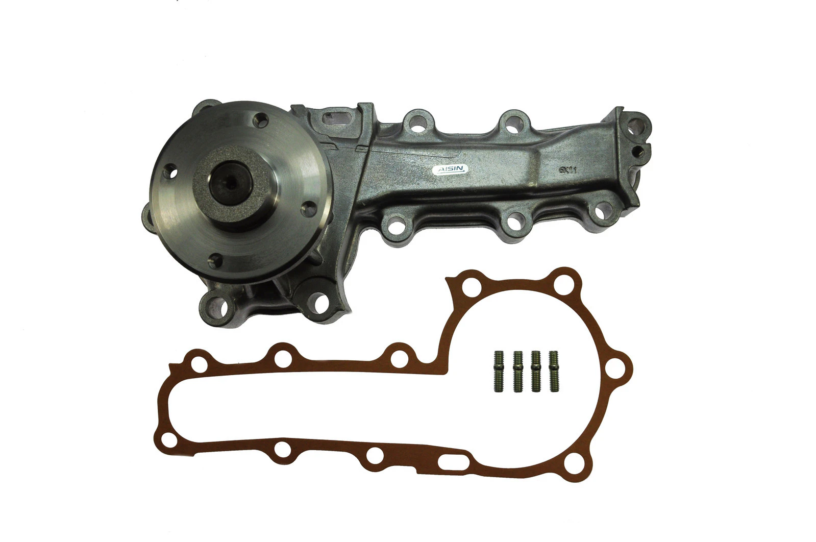 Aisin water pump for Nissan Skyline R34 RB26DETT 2.6 WPN-080