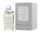 Penhaligon's Savoy Steam EDP Spray 100ml/3.4oz