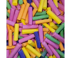 Tangy Fruit Sticks 2kg