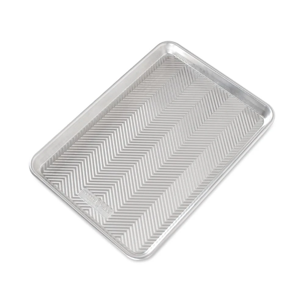 Jelly Roll Pan