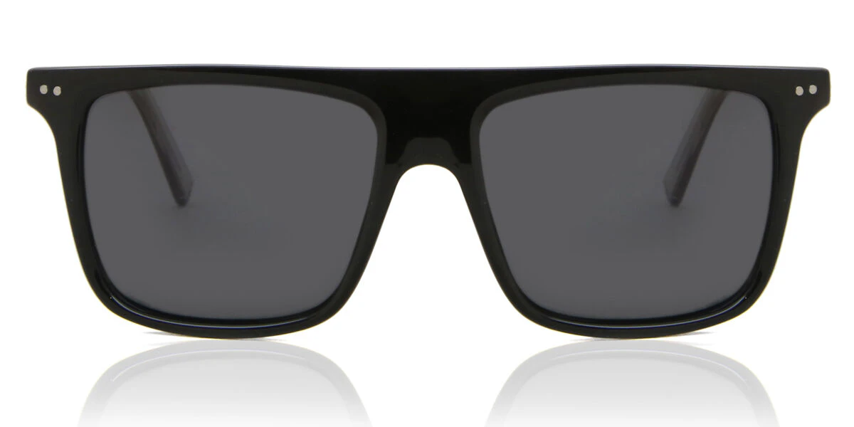 Privé Revaux THE OLLIE/S 807/M9 Unisex Sunglasses