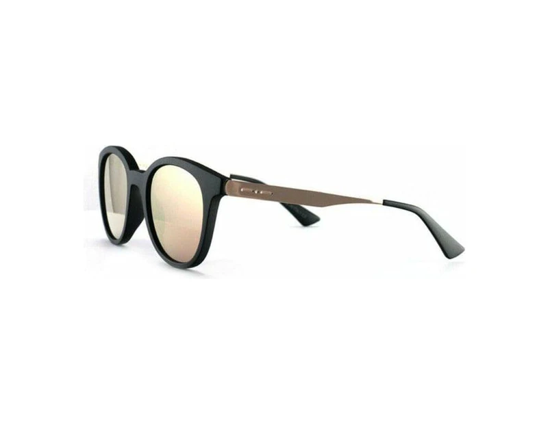 Unisex Sunglasses Italia Independent 0503 120 120 (ø 52 Mm) Golden (ø 52 Mm)