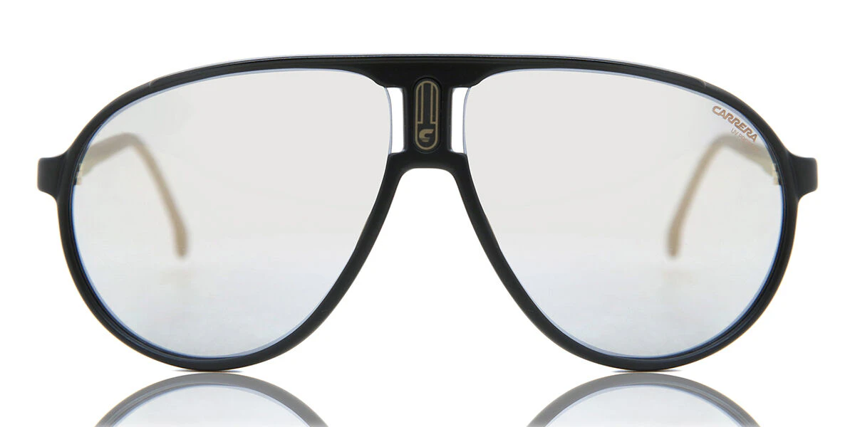 Carrera CHAMPION65 003/JO Unisex Sunglasses