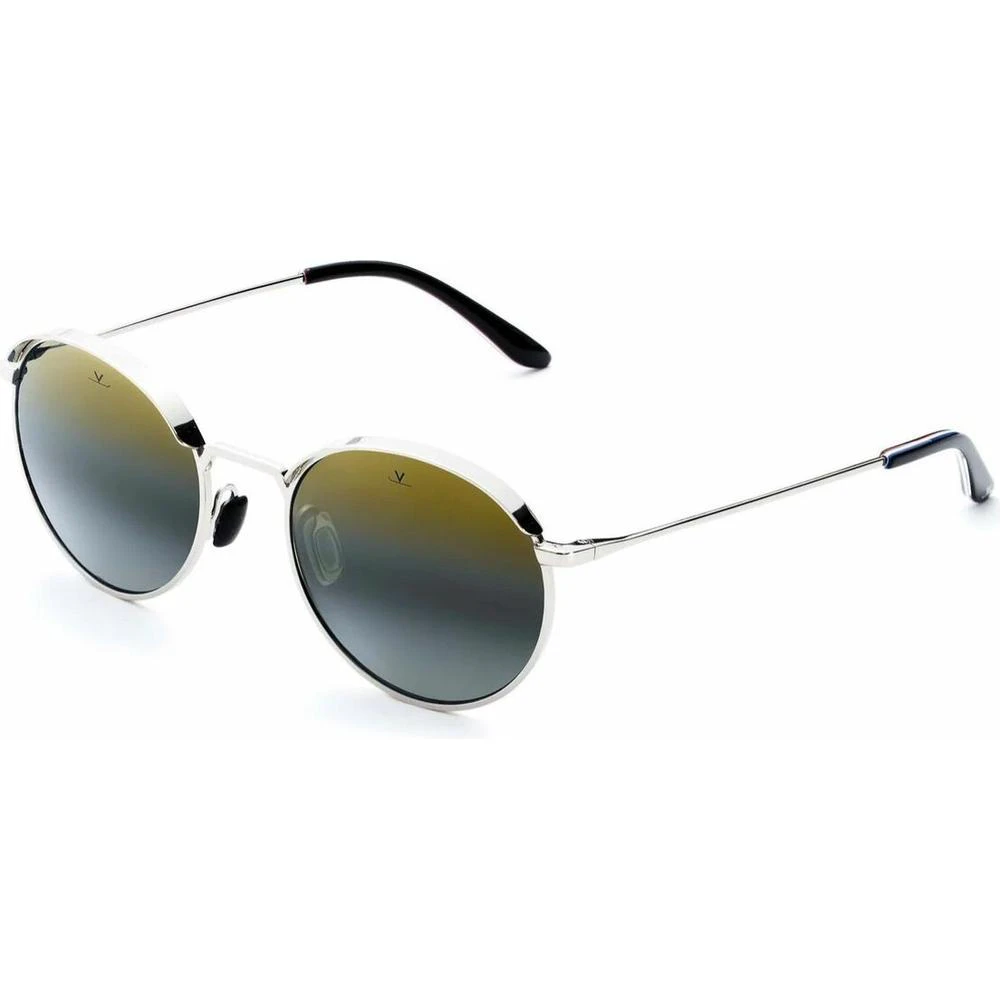 Men's Sunglasses Vuarnet Vl181400031142 Ø 55 Mm