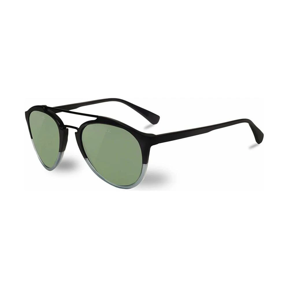 Unisex Sunglasses Vuarnet Vl160300051121 ø 56 Mm