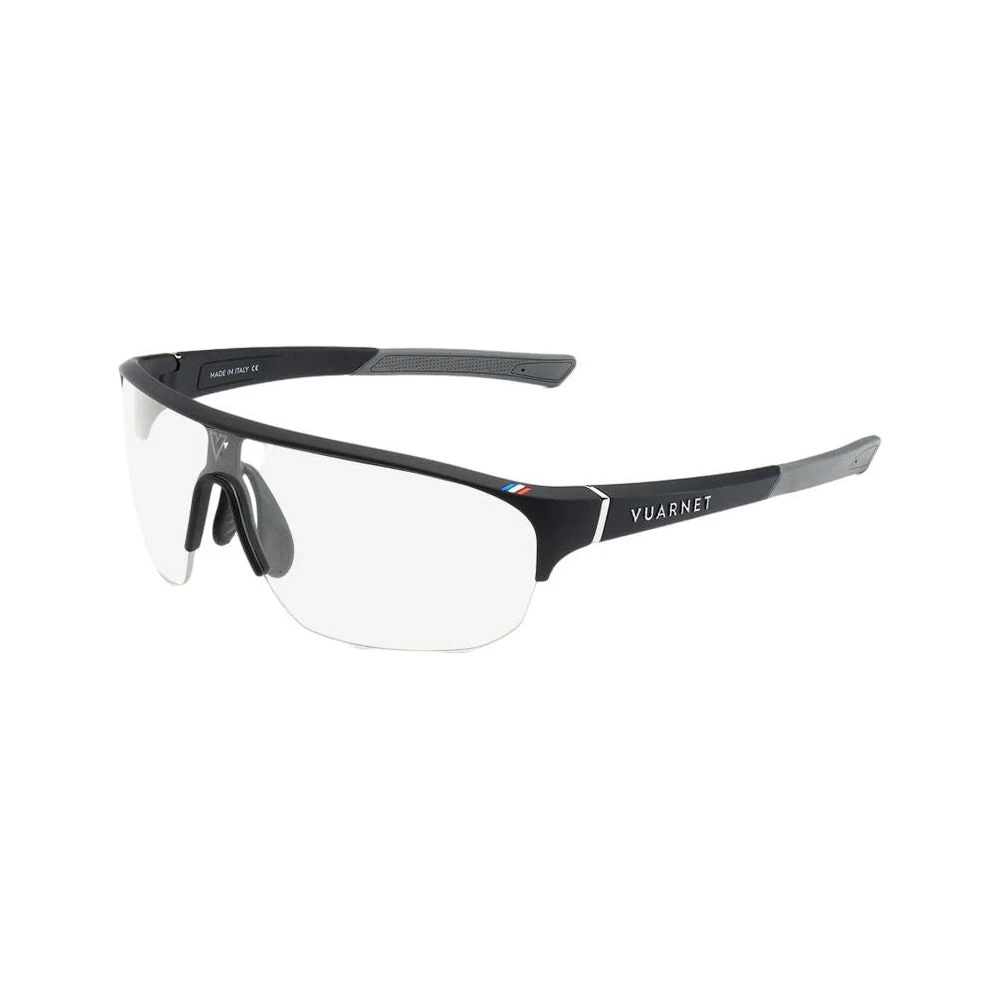 Unisex Sunglasses Vuarnet Vl200600011500 ø 135 Mm