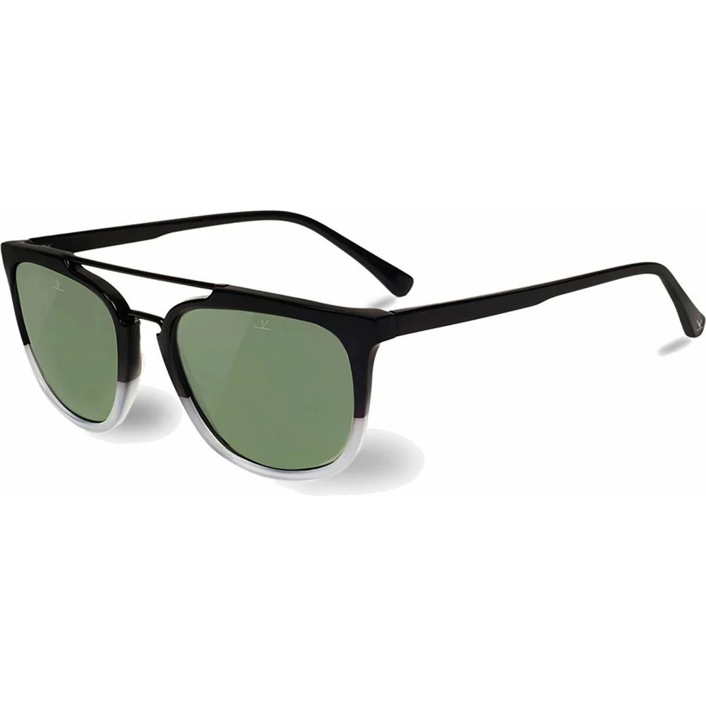 Unisex Sunglasses Vuarnet Vl160400021121 ø 56 Mm