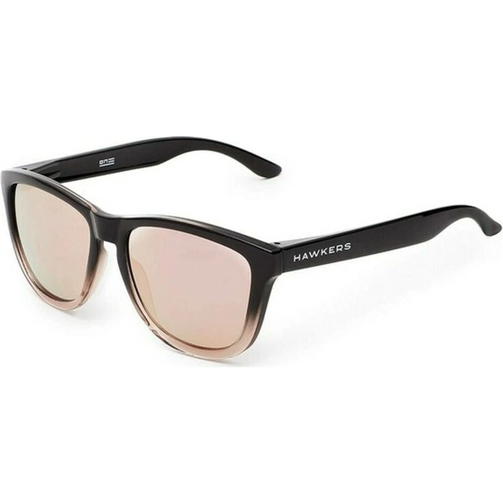 Unisex Sunglasses One Tr90 Hawkers (ø 54 Mm)