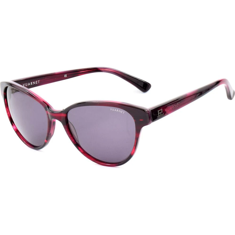 Ladies' Sunglasses Vuarnet Vl1209p01g1320 Ø 55 Mm