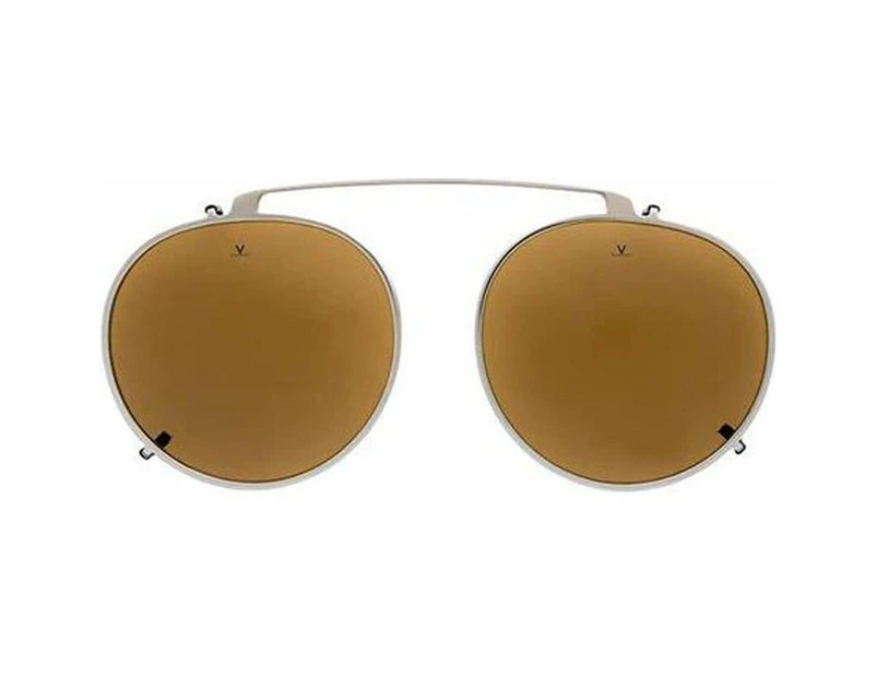 Unisex Clip On Sunglasses Vuarnet Vd190500012121