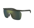 Men's Sunglasses Armani Ar8169 59606r