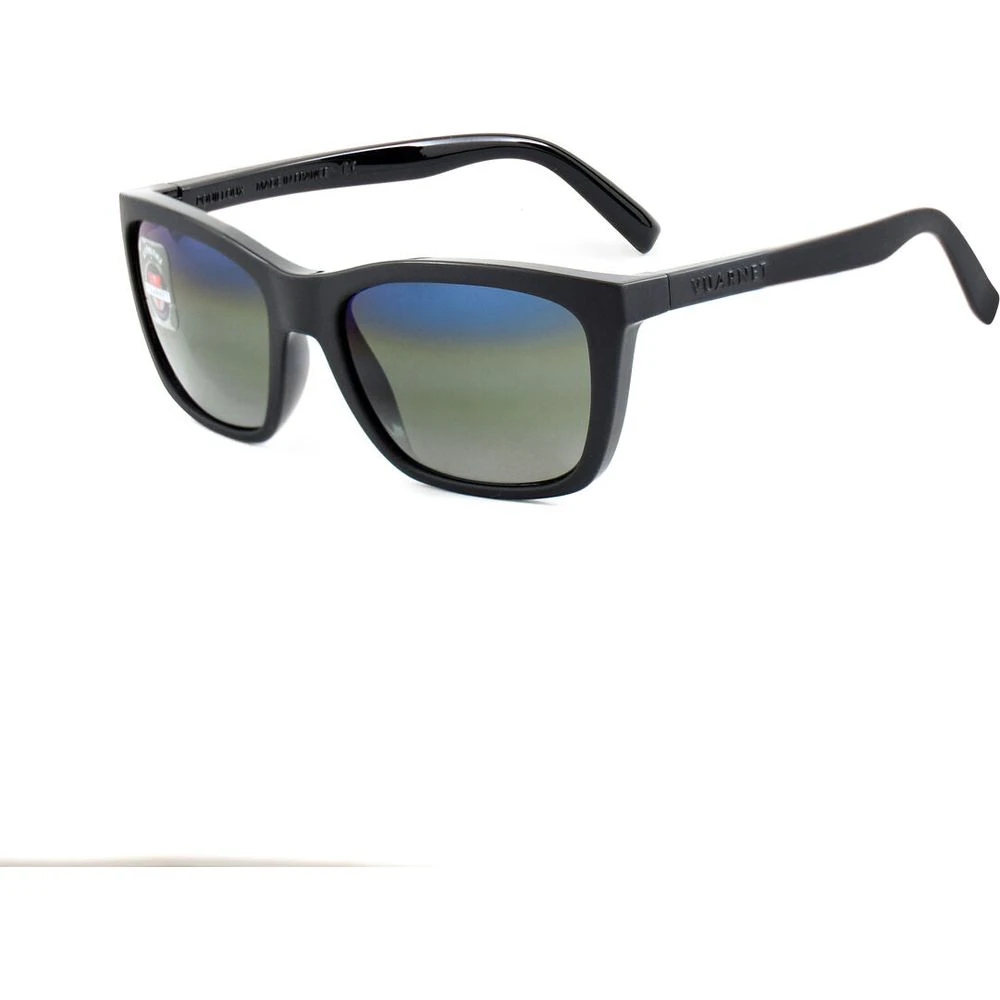 Unisex Sunglasses Vuarnet Vl140100011140 Ø 55 Mm