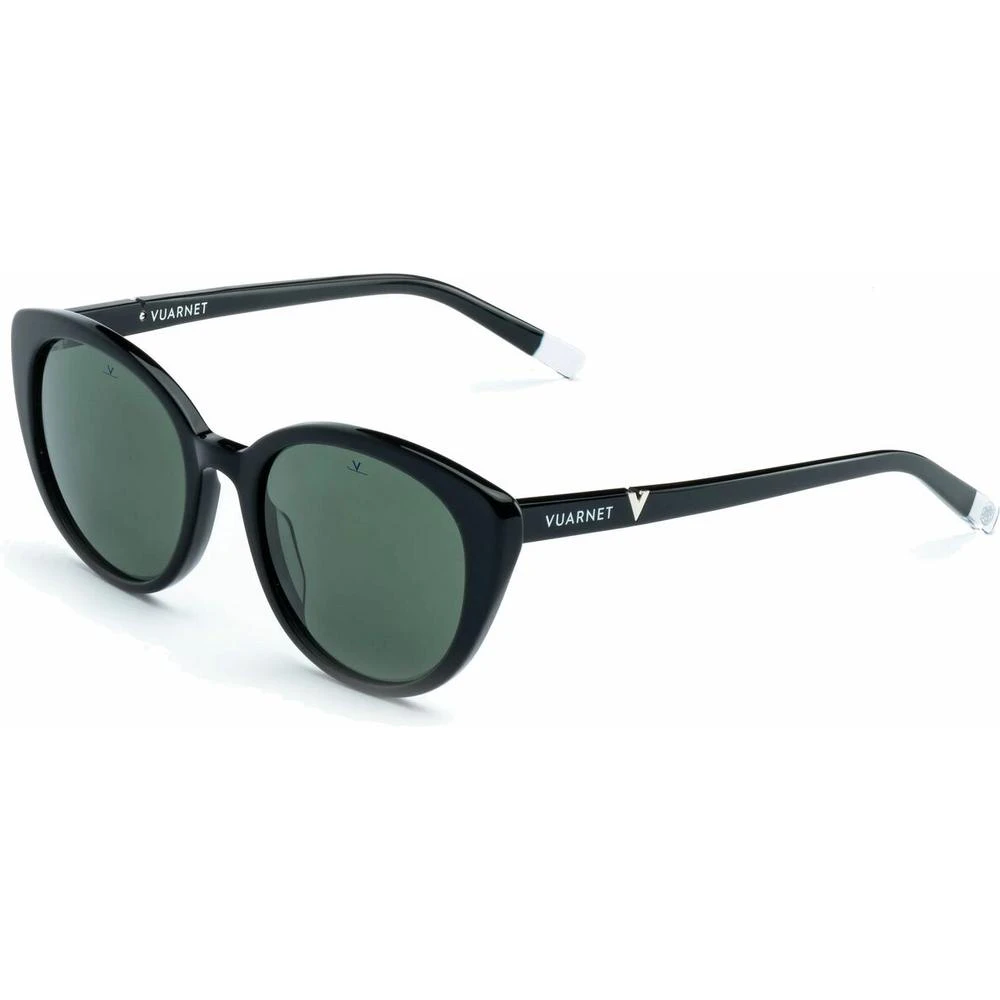 Ladies' Sunglasses Vuarnet Vl192300091121 Ø 55 Mm