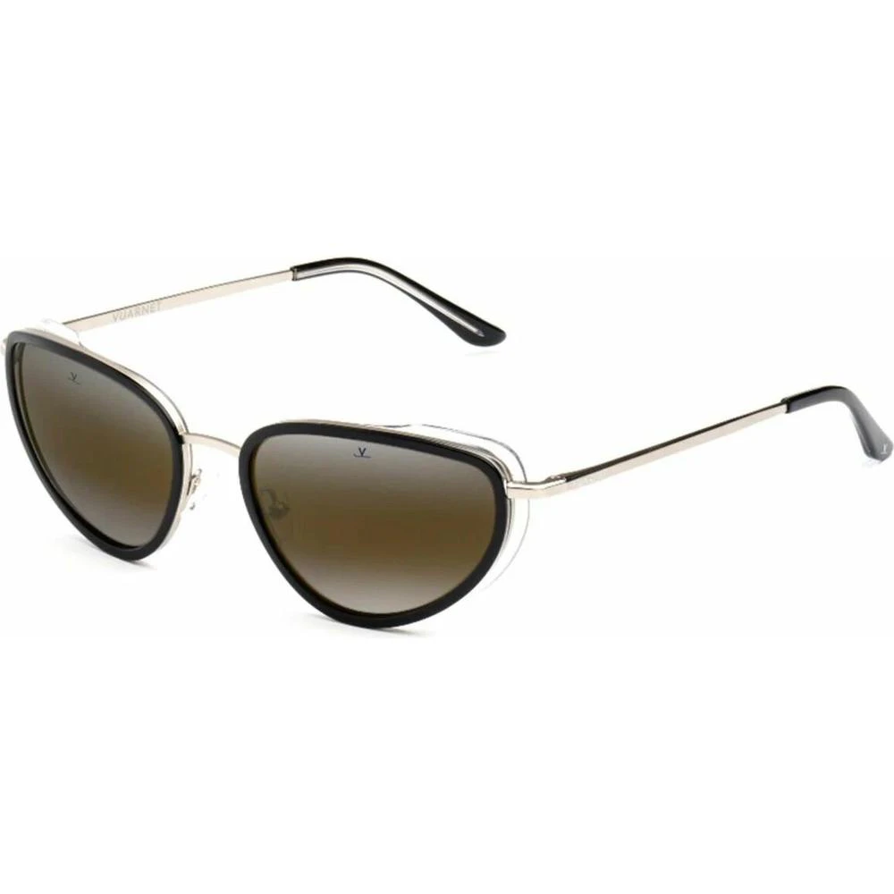 Ladies' Sunglasses Vuarnet Vl220300017184 ø 59 Mm