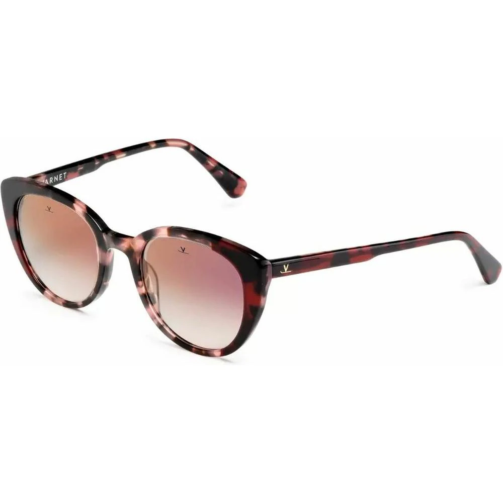 Ladies' Sunglasses Vuarnet Vl192300031g62 Ø 55 Mm