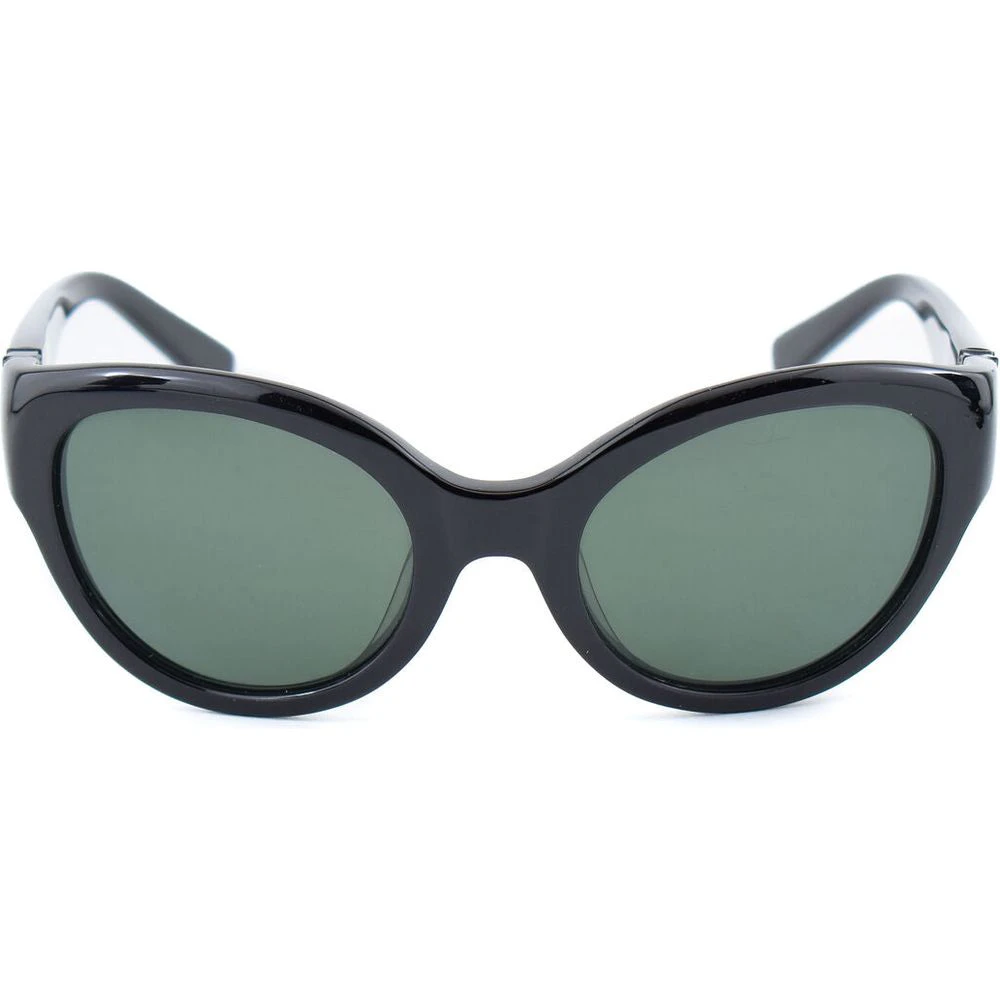 Ladies' Sunglasses Vuarnet Vl141000011121 Ø 50 Mm