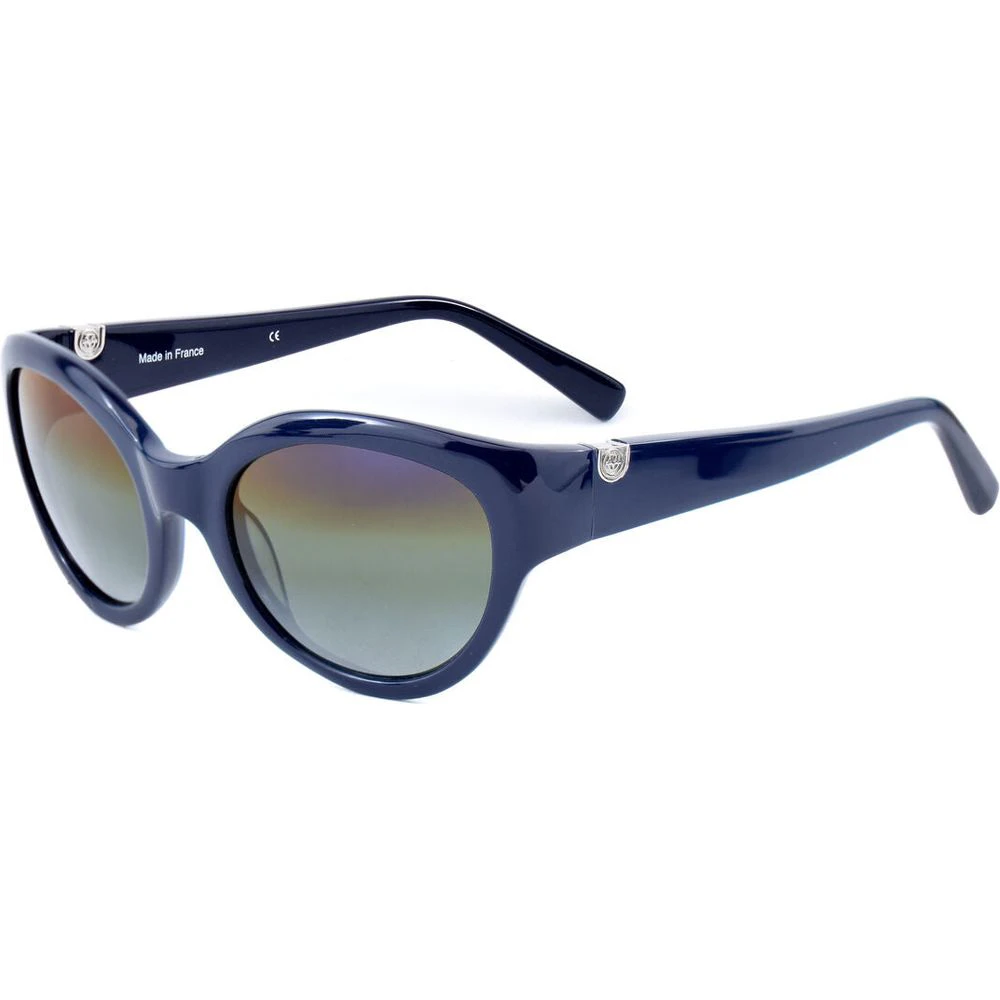 Ladies' Sunglasses Vuarnet Vl141000041140 Ø 50 Mm