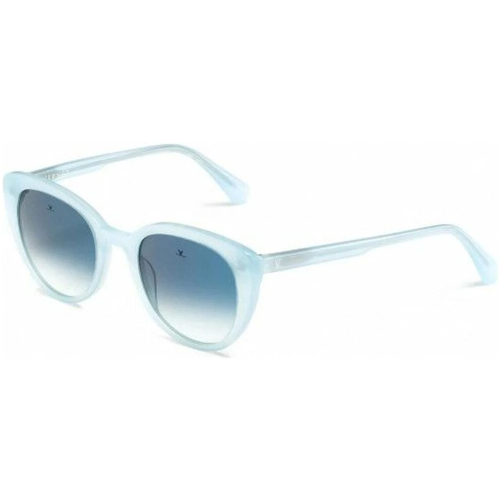 Ladies' Sunglasses Vuarnet Vl192300021g61 Ø 55 Mm