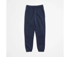 Target School Double Knee Trackpants