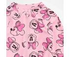 Disney Minnie Mouse Swim Surfsuit