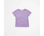 Target Print T-shirt 3 Pack