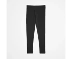 Target Organic Cotton Essential Leggings