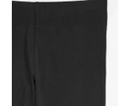 Target Organic Cotton Essential Leggings