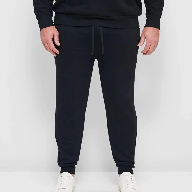 Target Plus Core Trackpants