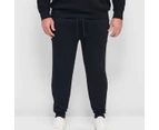 Target Plus Core Trackpants