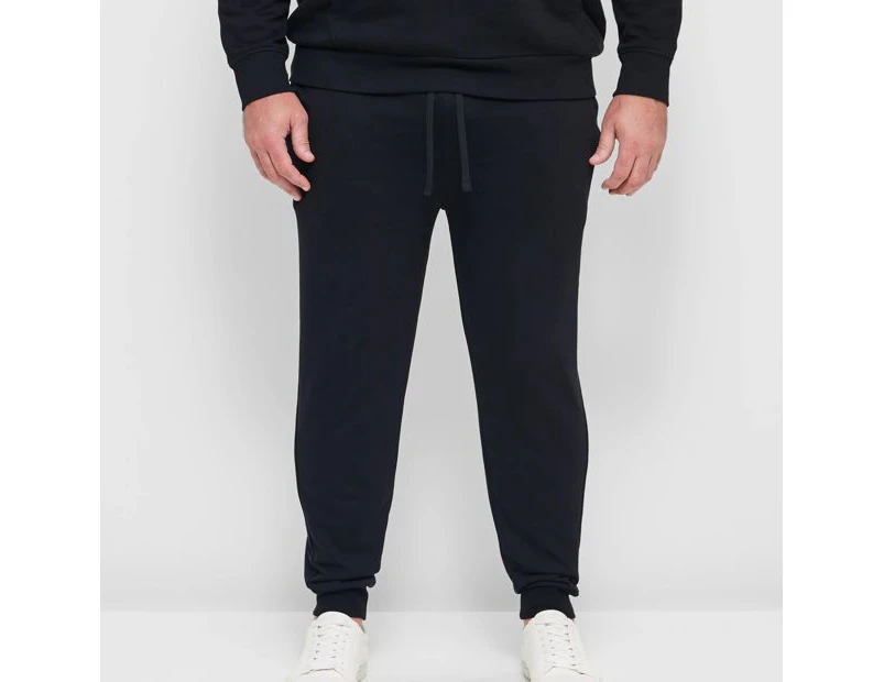 Target Plus Core Trackpants