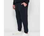 Target Plus Core Trackpants