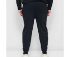 Target Plus Core Trackpants