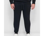 Target Plus Core Trackpants