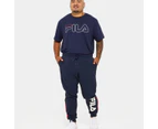 Fila Plus Benjamin Trackpants