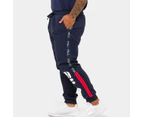 Fila Plus Benjamin Trackpants