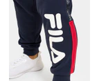 Fila Plus Benjamin Trackpants