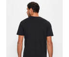 Target Vapour Wave T-Shirt