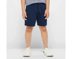 Target Australian Cotton Casual Sweat Shorts