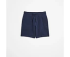 Target Australian Cotton Casual Sweat Shorts