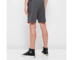 Target Jersey Shorts