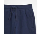 Target Australian Cotton Casual Sweat Shorts