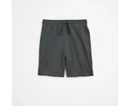 Target Jersey Shorts