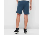 Target Jersey Shorts