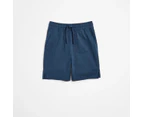 Target Jersey Shorts