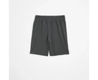 Target Jersey Shorts