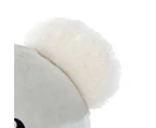 Plush Head Mask, Koala, Ages 3+ - Anko