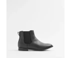 Target Girls Senior Chelsea Boot