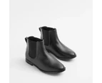 Target Girls Senior Chelsea Boot